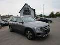 Mercedes-Benz GLB 180 d  2.0d*NAVI*Sportsitz*el.Heckklappe*MBUX Grau - thumbnail 3