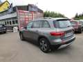Mercedes-Benz GLB 180 d  2.0d*NAVI*Sportsitz*el.Heckklappe*MBUX Grau - thumbnail 5