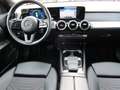 Mercedes-Benz GLB 180 d  2.0d*NAVI*Sportsitz*el.Heckklappe*MBUX Grau - thumbnail 8