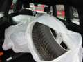 Mercedes-Benz GLB 180 d  2.0d*NAVI*Sportsitz*el.Heckklappe*MBUX Grau - thumbnail 15