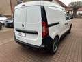 Renault Express Extra*KLIMA*NAVI*SEHR SAUBER* Blanc - thumbnail 7
