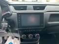 Renault Express Extra*KLIMA*NAVI*SEHR SAUBER* Blanc - thumbnail 11