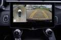 Lynk & Co 01 1.5 | Business Edition | Apple Carplay | Android A Schwarz - thumbnail 25