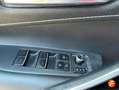 Toyota Corolla Touring Sports 180H Feel! Burdeos - thumbnail 19