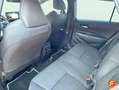 Toyota Corolla Touring Sports 180H Feel! Burdeos - thumbnail 11