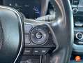 Toyota Corolla Touring Sports 180H Feel! Burdeos - thumbnail 21