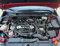 Toyota Corolla Touring Sports 180H Feel! Burdeos - thumbnail 16