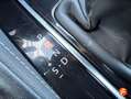 Toyota Corolla Touring Sports 180H Feel! Burdeos - thumbnail 25
