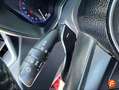 Toyota Corolla Touring Sports 180H Feel! Burdeos - thumbnail 26
