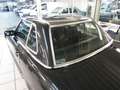 Mercedes-Benz 560 SL W 107 H Kennzeichen Klima Leder schwarz Fekete - thumbnail 14
