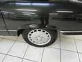 Mercedes-Benz 560 SL W 107 H Kennzeichen Klima Leder schwarz Siyah - thumbnail 6