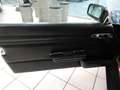 Mercedes-Benz 560 SL W 107 H Kennzeichen Klima Leder schwarz Noir - thumbnail 12