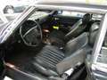 Mercedes-Benz 560 SL W 107 H Kennzeichen Klima Leder schwarz Negro - thumbnail 7