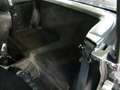 Mercedes-Benz 560 SL W 107 H Kennzeichen Klima Leder schwarz Zwart - thumbnail 11
