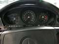 Mercedes-Benz 560 SL W 107 H Kennzeichen Klima Leder schwarz Zwart - thumbnail 8