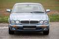 Jaguar XJ Sovereign 3 Jahre Garantie Ausnahmefahrzeug Blau - thumbnail 1