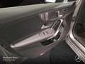 Mercedes-Benz A 250 e PROGRESSIVE+NIGHT+PANO+360°+MULTIBEAM+8G Gris - thumbnail 20