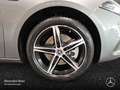 Mercedes-Benz A 250 e PROGRESSIVE+NIGHT+PANO+360°+MULTIBEAM+8G Gris - thumbnail 6