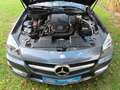 Mercedes-Benz SLK 250 AMG-Airscarf-Navi-Panorama-1.Hand Grau - thumbnail 19