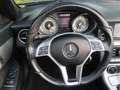 Mercedes-Benz SLK 250 AMG-Airscarf-Navi-Panorama-1.Hand Szürke - thumbnail 14