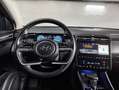 Hyundai TUCSON Tucson 1.6 CRDI 48V DCT XLine - thumbnail 12