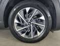 Hyundai TUCSON Tucson 1.6 CRDI 48V DCT XLine - thumbnail 8