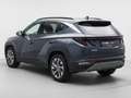 Hyundai TUCSON Tucson 1.6 CRDI 48V DCT XLine - thumbnail 3