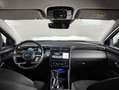 Hyundai TUCSON Tucson 1.6 CRDI 48V DCT XLine - thumbnail 11
