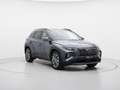 Hyundai TUCSON Tucson 1.6 CRDI 48V DCT XLine - thumbnail 2