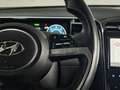 Hyundai TUCSON Tucson 1.6 CRDI 48V DCT XLine - thumbnail 14