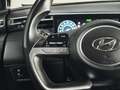 Hyundai TUCSON Tucson 1.6 CRDI 48V DCT XLine - thumbnail 13