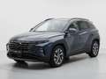 Hyundai TUCSON Tucson 1.6 CRDI 48V DCT XLine - thumbnail 1