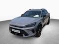 CUPRA Formentor 1.5 eTSI 110 kW Grau - thumbnail 1