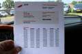 Mazda MX-5 1.6I-16V Cabrio Softtop nieuwstaat/12 mnd Bovag ga Червоний - thumbnail 34