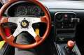 Mazda MX-5 1.6I-16V Cabrio Softtop nieuwstaat/12 mnd Bovag ga Червоний - thumbnail 6