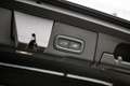 Volvo XC60 Recharge T8 Long Range AWD Plus Dark | Nieuwe Auto Grijs - thumbnail 37