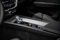 Volvo XC60 Recharge T8 Long Range AWD Plus Dark | Nieuwe Auto Grijs - thumbnail 34