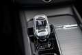 Volvo XC60 Recharge T8 Long Range AWD Plus Dark | Nieuwe Auto Grijs - thumbnail 24