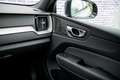 Volvo XC60 Recharge T8 Long Range AWD Plus Dark | Nieuwe Auto Grijs - thumbnail 26