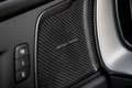 Volvo XC60 Recharge T8 Long Range AWD Plus Dark | Nieuwe Auto Grijs - thumbnail 32