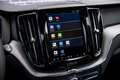 Volvo XC60 Recharge T8 Long Range AWD Plus Dark | Nieuwe Auto Grijs - thumbnail 19