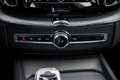 Volvo XC60 Recharge T8 Long Range AWD Plus Dark | Nieuwe Auto Grijs - thumbnail 23