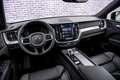 Volvo XC60 Recharge T8 Long Range AWD Plus Dark | Nieuwe Auto Grijs - thumbnail 11