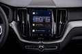 Volvo XC60 Recharge T8 Long Range AWD Plus Dark | Nieuwe Auto Grijs - thumbnail 12