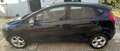 Ford Fiesta FORD Fiesta 6ª serie Neopatentati -Benzina - thumbnail 4