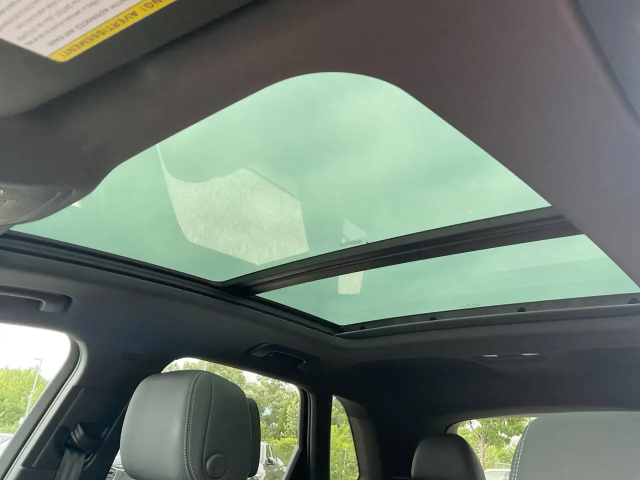Audi Q3 снимка Audi Q3