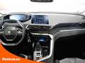 Peugeot 3008 1.2 PureTech 96KW S&S Allure EAT8 Verde - thumbnail 15