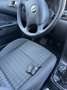 Skoda Octavia 1.9 TDI Tour - thumbnail 10
