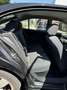 Skoda Octavia 1.9 TDI Tour - thumbnail 8