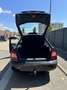 Skoda Octavia 1.9 TDI Tour - thumbnail 14